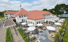 Fletcher Hotel-Restaurant 'S-Hertogenbosch